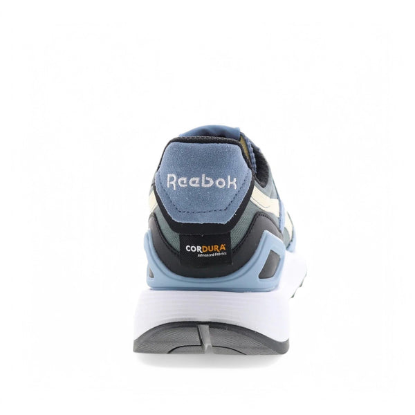 [100044304/GW3809] MENS REEBOK CL LEGACY AZ