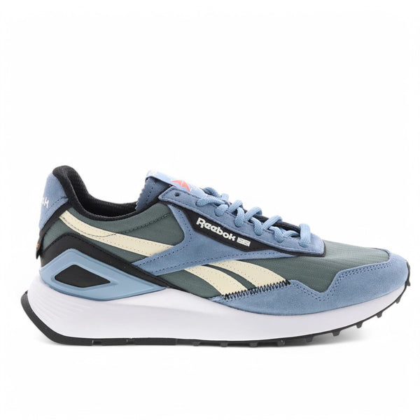 [100044304/GW3809] MENS REEBOK CL LEGACY AZ