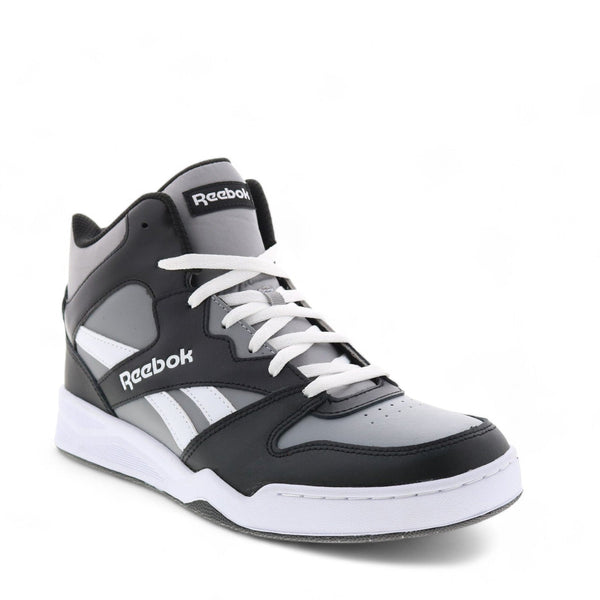 [100045421/GX2273] Mens Reebok ROYAL BB4500H2 XE