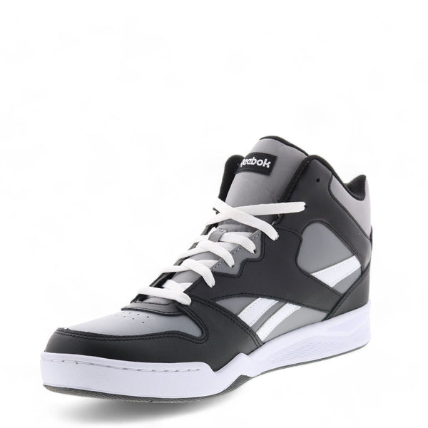 [100045421/GX2273] Mens Reebok ROYAL BB4500H2 XE