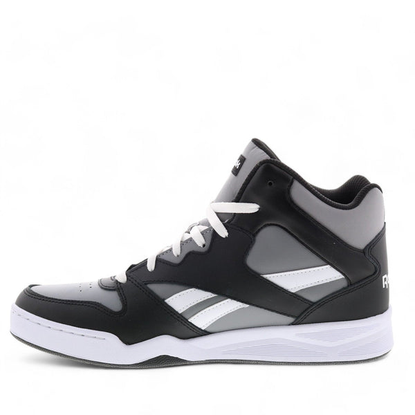 [100045421/GX2273] Mens Reebok ROYAL BB4500H2 XE