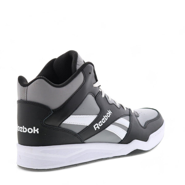 [100045421/GX2273] Mens Reebok ROYAL BB4500H2 XE