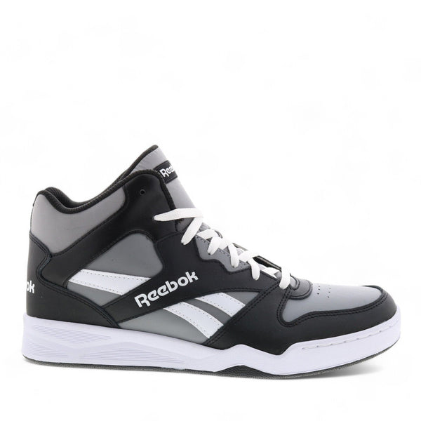 [100045421/GX2273] Mens Reebok ROYAL BB4500H2 XE