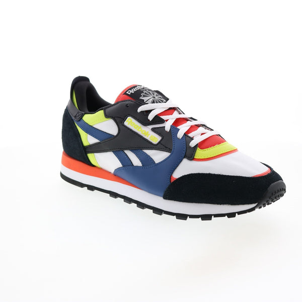 [100045281/GX2846] MENS REEBOK CLASSIC LEATHER