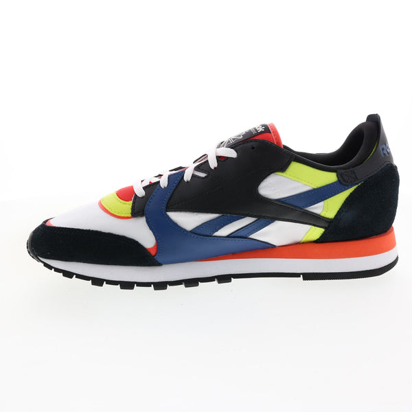 [100045281/GX2846] MENS REEBOK CLASSIC LEATHER