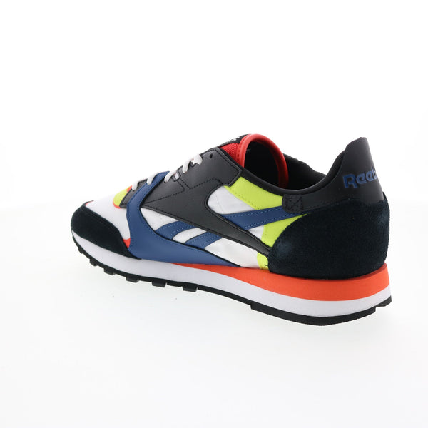 [100045281/GX2846] MENS REEBOK CLASSIC LEATHER