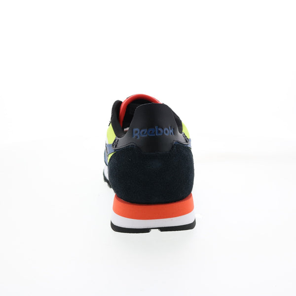 [100045281/GX2846] MENS REEBOK CLASSIC LEATHER