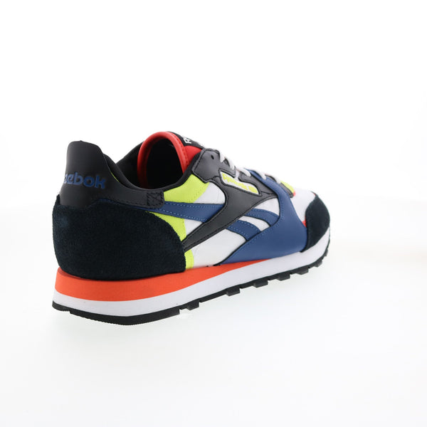 [100045281/GX2846] MENS REEBOK CLASSIC LEATHER