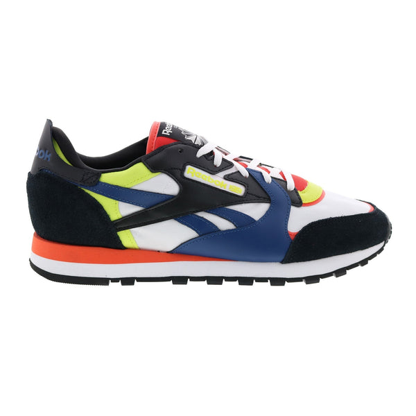 [100045281/GX2846] MENS REEBOK CLASSIC LEATHER