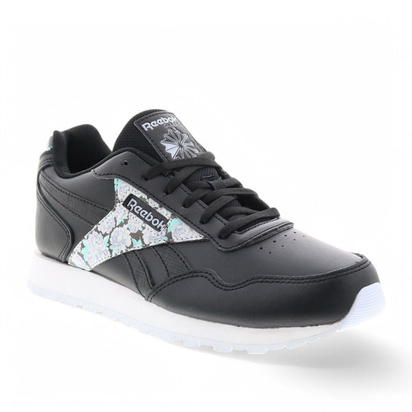 [100045826/GX6098] WOMENS REEBOK CL HARMAN RUN