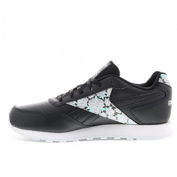 [100045826/GX6098] WOMENS REEBOK CL HARMAN RUN