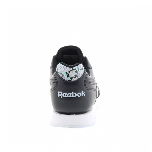 [100045826/GX6098] WOMENS REEBOK CL HARMAN RUN