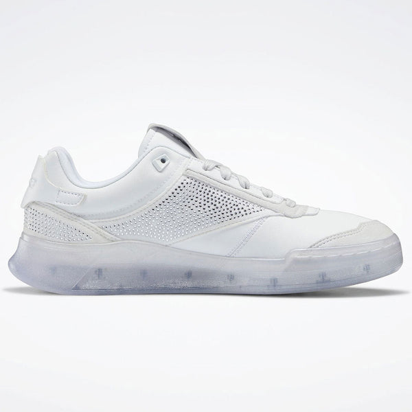 [100045621/GX8487] MENS REEBOK CLUB C LEGACY