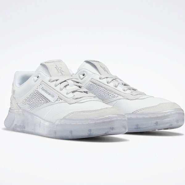 [100045621/GX8487] MENS REEBOK CLUB C LEGACY