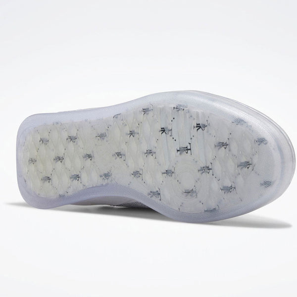 [100045621/GX8487] MENS REEBOK CLUB C LEGACY