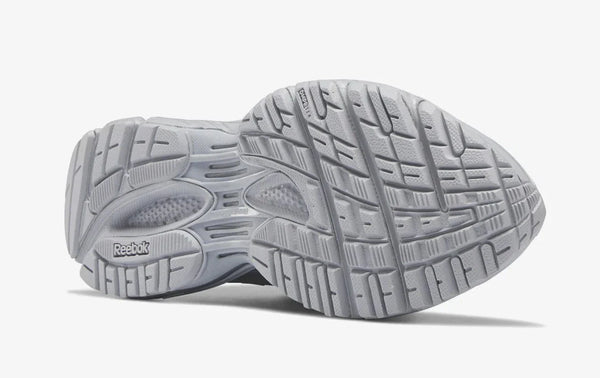 [100046442/GY1927] Mens Reebok REEBOK PREMIER ROAD MODERN MID