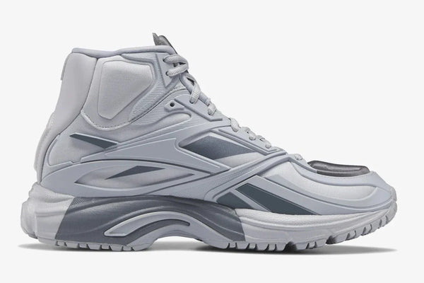 [100046442/GY1927] Mens Reebok REEBOK PREMIER ROAD MODERN MID