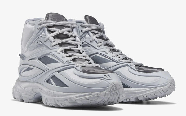 [100046442/GY1927] Mens Reebok REEBOK PREMIER ROAD MODERN MID