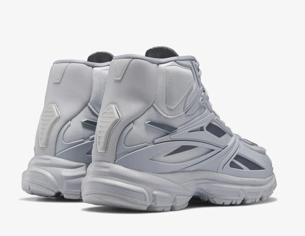 [100046442/GY1927] Mens Reebok REEBOK PREMIER ROAD MODERN MID