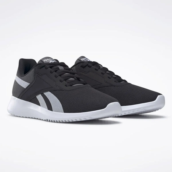 [100046632/GY4049] Mens Reebok FLUXLITE