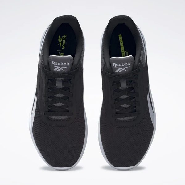 [100046632/GY4049] Mens Reebok FLUXLITE