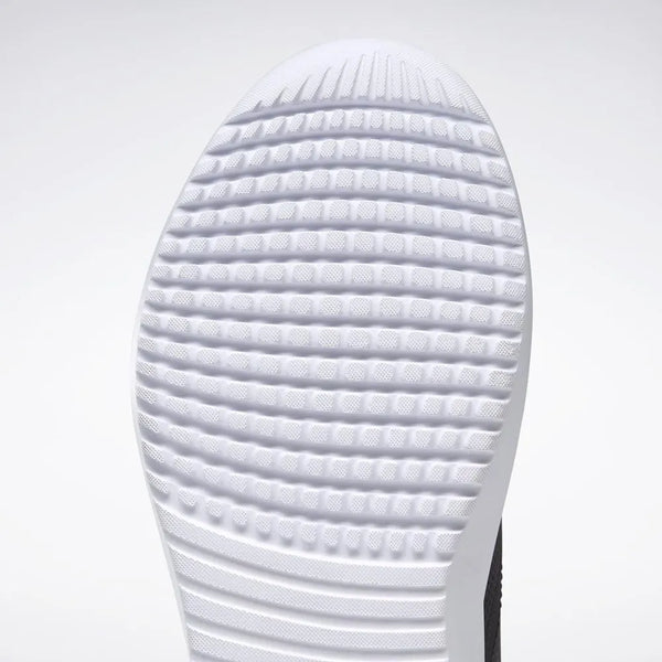 [100046632/GY4049] Mens Reebok FLUXLITE