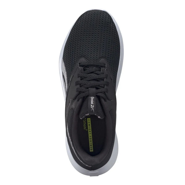 [100046635/GY4052] Womens Reebok FLUXLITE