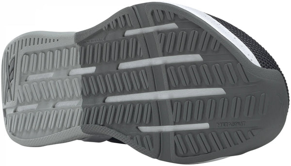 [100046833/GY6217] Mens Reebok NANOFLEX TR 2.0