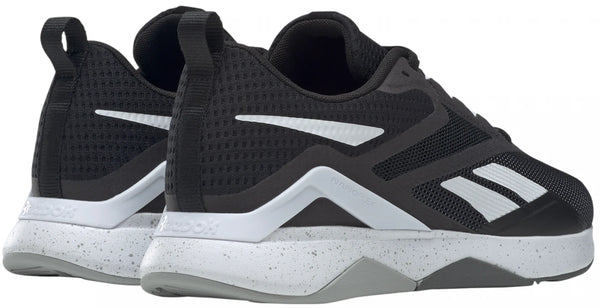 [100046833/GY6217] Mens Reebok NANOFLEX TR 2.0