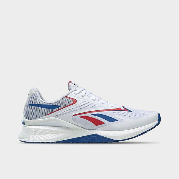 [100046945/GY8813] MENS REEBOK SPEED 22 TR