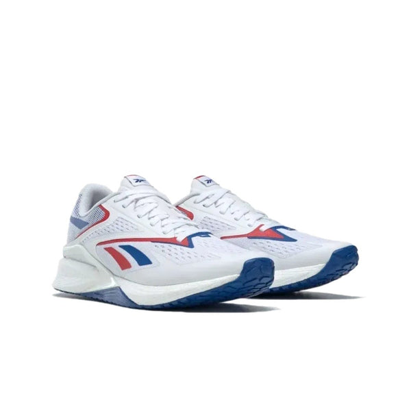 [100046945/GY8813] MENS REEBOK SPEED 22 TR