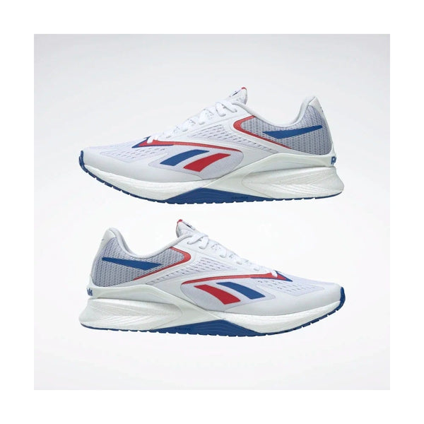 [100046945/GY8813] MENS REEBOK SPEED 22 TR