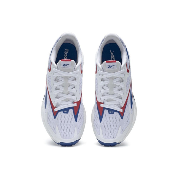 [100046945/GY8813] MENS REEBOK SPEED 22 TR