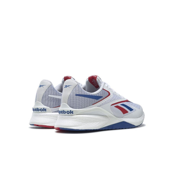 [100046945/GY8813] MENS REEBOK SPEED 22 TR