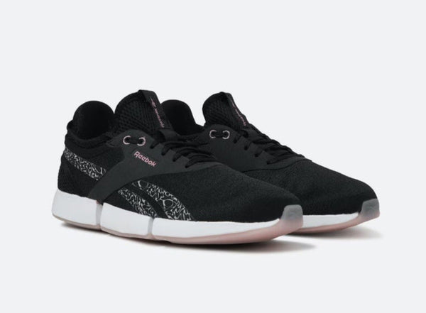 [100047464/GY9513] WOMENS REEBOK DAILYFIT DMX 2.5