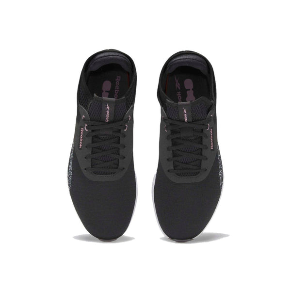 [100047464/GY9513] WOMENS REEBOK DAILYFIT DMX 2.5