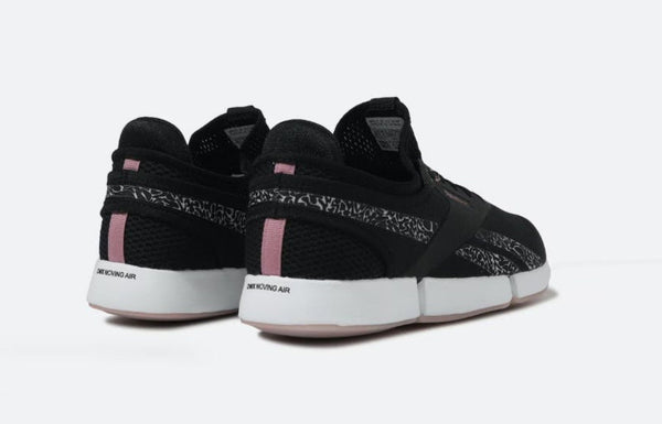 [100047464/GY9513] WOMENS REEBOK DAILYFIT DMX 2.5