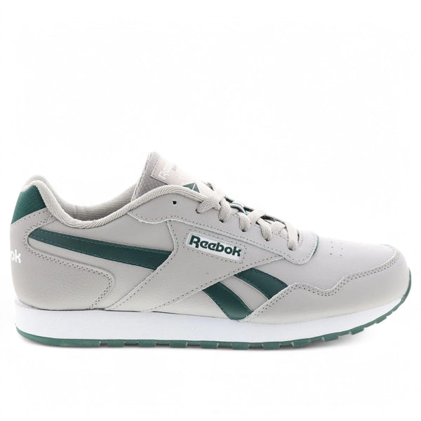 [100047495/GY9702] MENS REEBOK CL HARMAN RUN