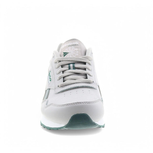 [100047495/GY9702] MENS REEBOK CL HARMAN RUN