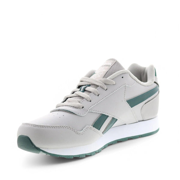 [100047495/GY9702] MENS REEBOK CL HARMAN RUN