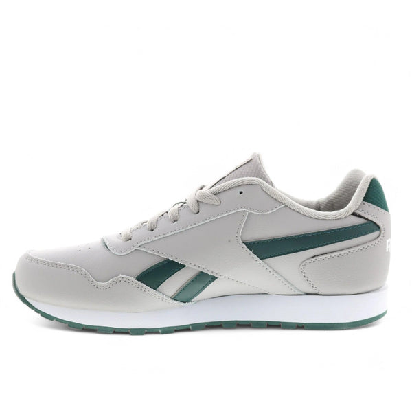 [100047495/GY9702] MENS REEBOK CL HARMAN RUN