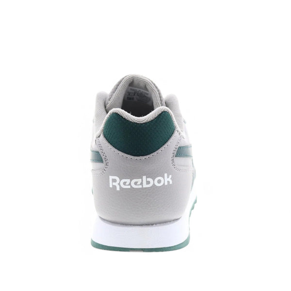 [100047495/GY9702] MENS REEBOK CL HARMAN RUN