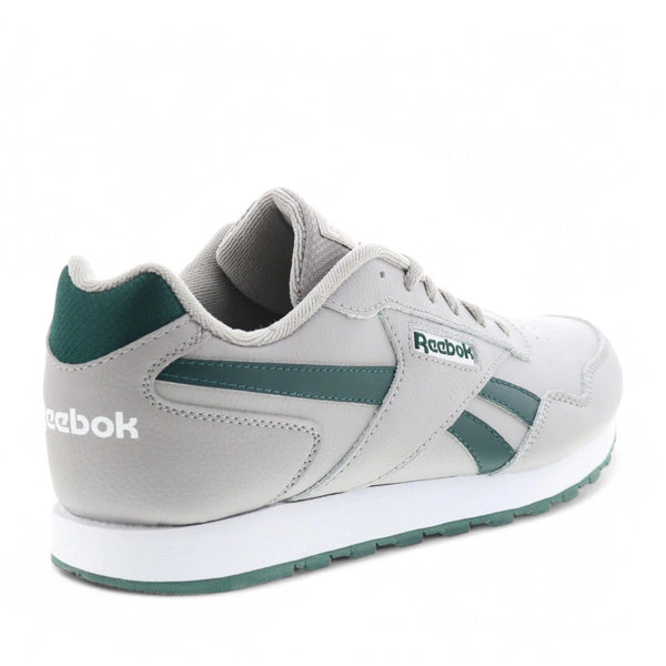 [100047495/GY9702] MENS REEBOK CL HARMAN RUN