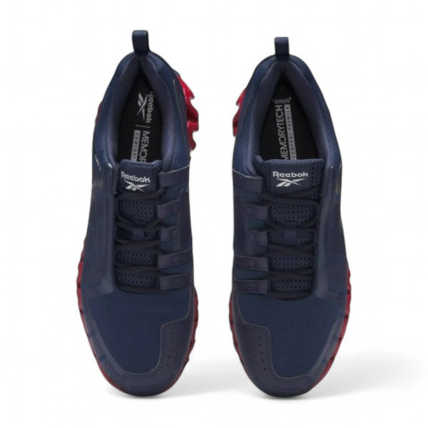 [100048177/H03820] MENS REEBOK ZIGWILD TR 6