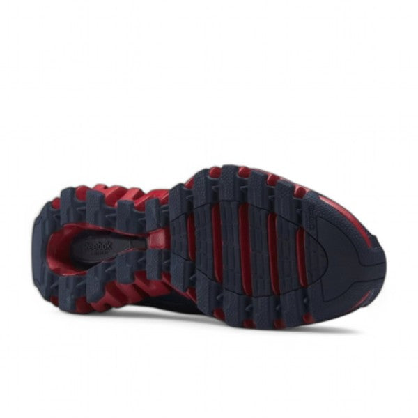 [100048177/H03820] MENS REEBOK ZIGWILD TR 6