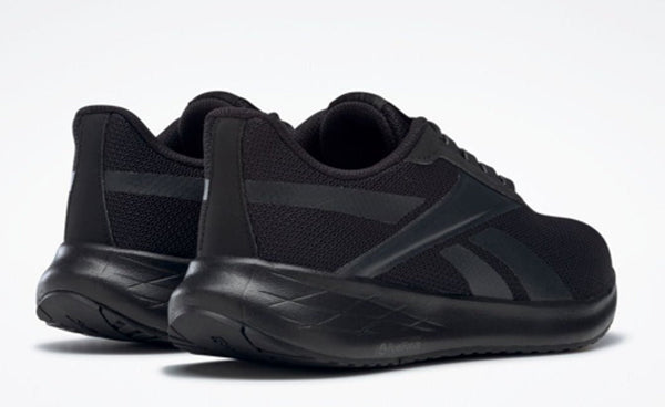 [100050570/H68936] Womens Reebok ENERGEN PLUS