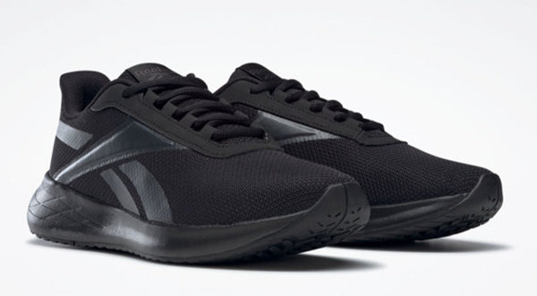 [100050570/H68936] Womens Reebok ENERGEN PLUS