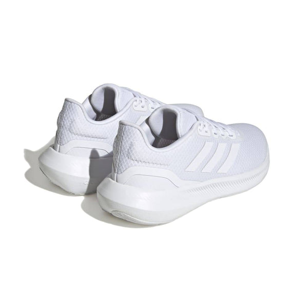 [HP7559] Womens Adidas RUNFALCON 3 'CLOUD WHITE (WOMEN'S)'