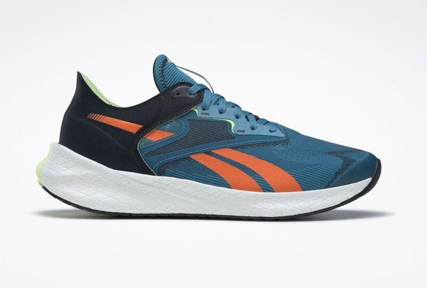 [100062379/HP9275] MENS REEBOK FLOATRIDE ENERGY SYMMETROS 2