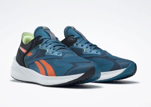 [100062379/HP9275] MENS REEBOK FLOATRIDE ENERGY SYMMETROS 2